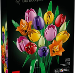 LEGO® Botanicals 11501 Tulpenstrauß