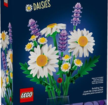 LEGO® Botanicals 11508 Gänseblümchen