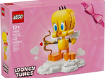 LEGO® Seasonal 40824 Liebesbote Tweety
