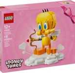 LEGO® Seasonal 40824 Liebesbote Tweety
