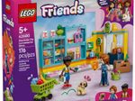 LEGO® Friends 42680 Heartlake City Mini-Markt