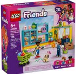 LEGO® Friends 42680 Heartlake City Mini-Markt