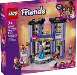 LEGO® Friends 42685 Modeschau in Heartlake City