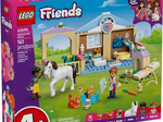 LEGO® Friends 42696 Tierklinik