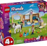 LEGO® Friends 42696 Tierklinik