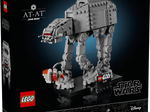 LEGO® Star Wars 75440 AT-AT™