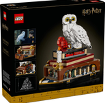 LEGO® Harry Potter 76466 Stein der Weisen – Sammleredition