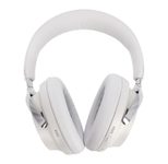 Bose QuietComfort Ultra - Kopfhörer mit Mikrofon