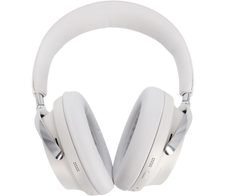 Bose QuietComfort Ultra - Kopfhörer mit Mikrofon