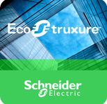 APC PowerChute Network Shutdown - 3 Jahre Abonnement-Lizenz (Vertrieb)