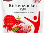 Borchers Birkenzucker Xylit 300,0 g