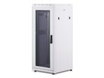 Digitus Netzwerkschrank Unique Serie - 600x600 mm (BxT)