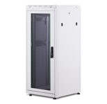 Digitus Netzwerkschrank Unique Serie - 600x600 mm (BxT)