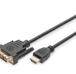 Digitus HDMI-Adapterkabel