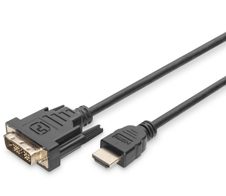 Digitus HDMI-Adapterkabel