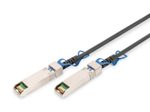 Digitus SFP28 25G 2m DAC Kabel