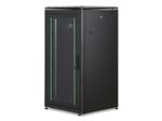 Digitus Netzwerkschrank Unique Serie - 600x600 mm (BxT)