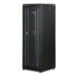 Digitus Netzwerkschrank Unique Serie - 600x600 mm (BxT)