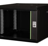 Digitus Wandgehäuse Unique Serie - 600x600 mm (BxT)