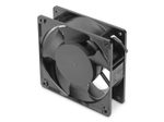 Digitus Lüfter zum Einsatz in Lüftereinheiten für Netzwerk- und Serverschränke