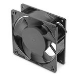 Digitus Lüfter zum Einsatz in Lüftereinheiten für Netzwerk- und Serverschränke