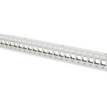Digitus Modulares Patch Panel, 24-Port
