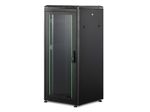 Digitus Netzwerkschrank Unique Serie - 600x600 mm (BxT)