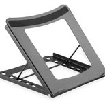 Digitus Mobiler Notebook Ständer
