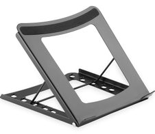 Digitus Mobiler Notebook Ständer