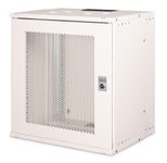 Digitus Wandgehäuse SOHO Pro - 483 mm (19") - 540x400 mm (BxT)