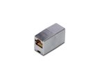 Digitus CAT 5e, Klasse D, RJ45 Modulare Kupplung