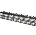 Digitus Modulares High Density Patch Panel, geschirmt