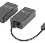 Digitus USB Extender