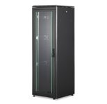 Digitus Netzwerkschrank Unique Serie - 600x600 mm (BxT)