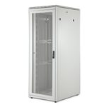 Digitus Netzwerkschrank Unique Serie - 800x1000 mm (BxT)