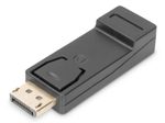 Digitus DisplayPort Adapter