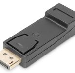Digitus DisplayPort Adapter