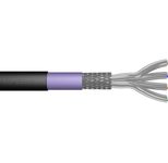 Digitus CAT 7 S/FTP Erdverlegekabel, 1000 m, Simplex, PE