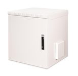 Digitus Wandgehäuse IP55 - zur Anwendung im Außenbereich - 600x600 mm (BxT)