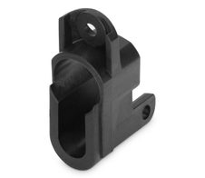 Digitus Einbausatz für Profil-Halbzylinder in Schwenkgriff