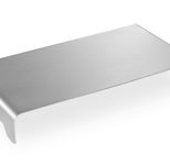 Digitus Aluminium Monitorerhöhung