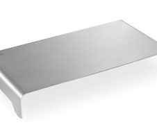 Digitus Aluminium Monitorerhöhung