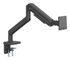 Digitus Single Monitorhalterung, 49", 20 kg