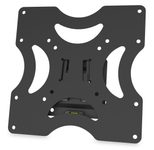 Digitus Universelle TV/Monitor Wandhalterung 37", max. 37 kg, VESA max 200x200