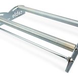 Digitus Kabeltrommelabroller, 600x400x100 mm