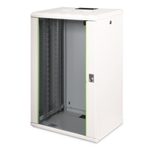 Digitus Wandgehäuse Unique Serie - 600x450 mm (BxT)