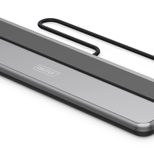 Digitus USB-C 8K Docking Station, 12-Port