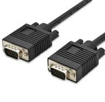 Digitus VGA-Monitor-Anschlusskabel