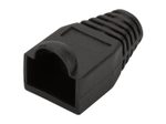 Digitus Knickschutztüllen für RJ45 Stecker