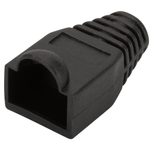 Digitus Knickschutztüllen für RJ45 Stecker